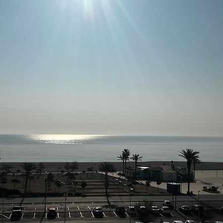 Cosy Beach Empuriabrava Exterior foto
